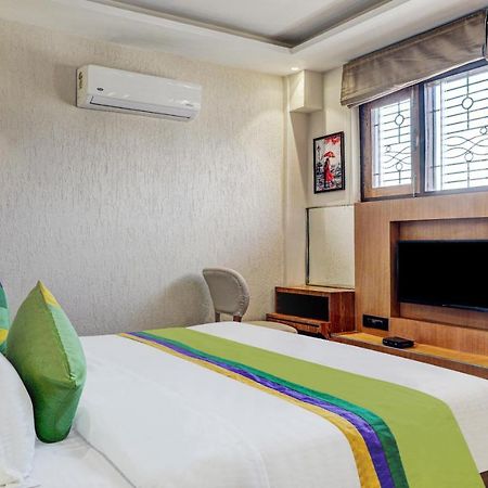 Hotel Sun Grand Dehradun Dış mekan fotoğraf